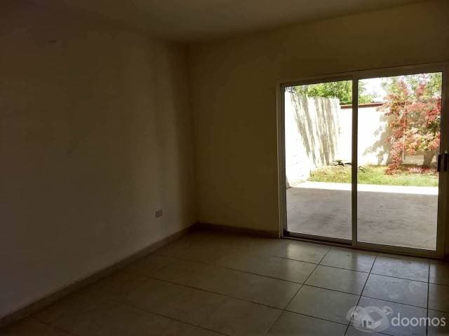 CASA EN VENTA COL. ELSA HERNANDEZ DE FRONTERA — foto 3