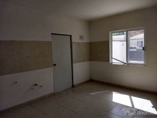 CASA EN VENTA COL. ELSA HERNANDEZ DE FRONTERA — foto 4