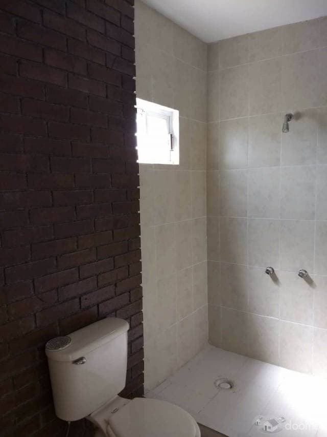 CASA EN VENTA COL. ELSA HERNANDEZ DE FRONTERA — foto 5