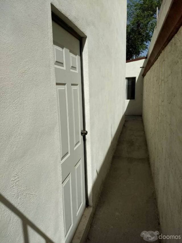 CASA EN VENTA COL. ELSA HERNANDEZ DE FRONTERA — foto 6