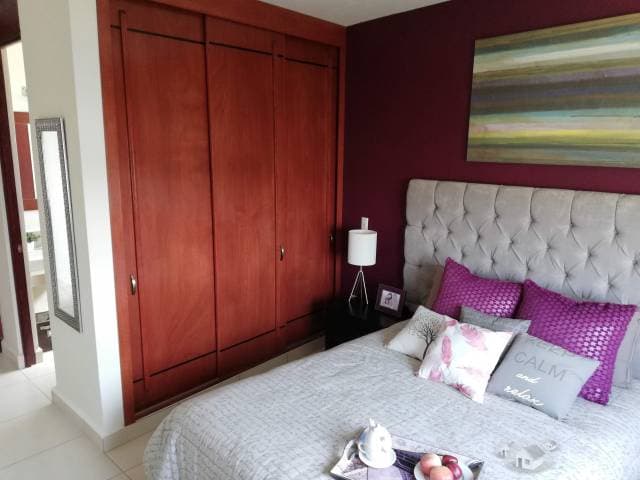 Departamentos en Cuernavaca — foto 6