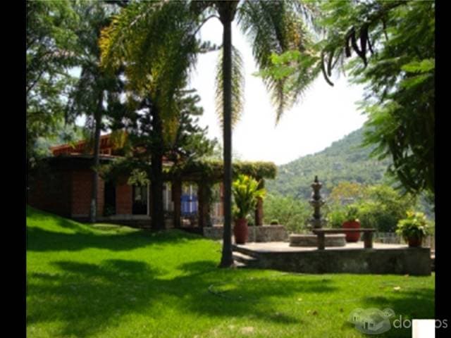 Departamentos en Cuernavaca — foto 2