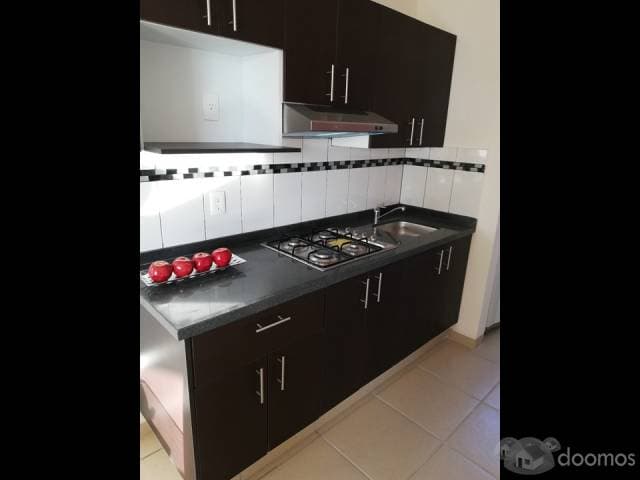 Departamentos en Cuernavaca — foto 5