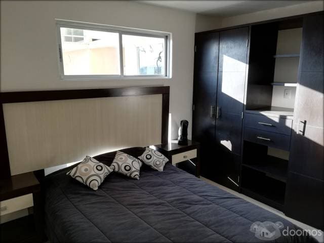 Departamentos en Cuernavaca — foto 6