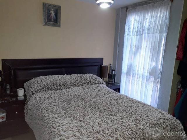 CASA EN ECATEPEC — foto 5