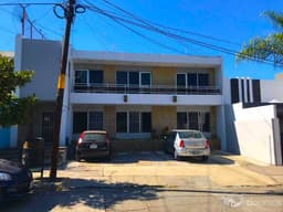 Increíble Casa en venta en Providencia con 7 departamentos. INVERSIÓN SEGURA.