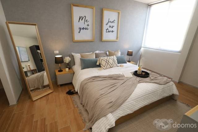 Departamentos en PREVenta!! ACERVO Central Living — foto 4