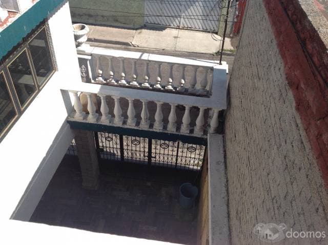 Casa en venta — foto 3
