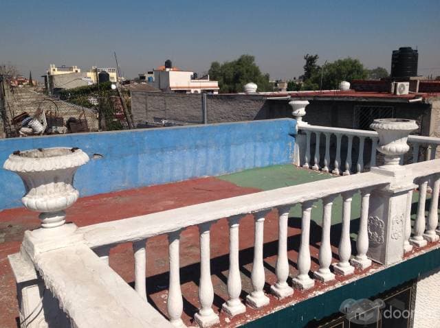 Casa en venta — foto 4