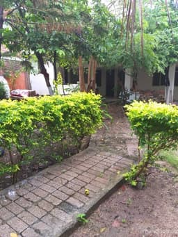 CASA HABITACION VALLE DE LAR GARZAS MANZANILLO