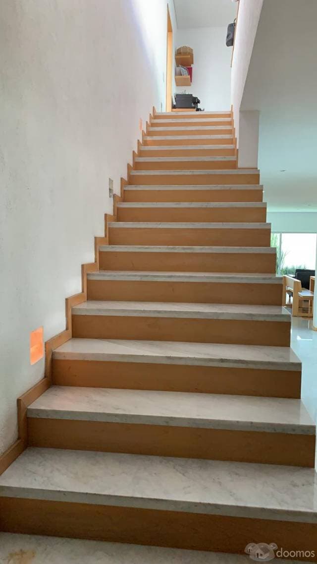 Venta de Casa en Valle Real — foto 2