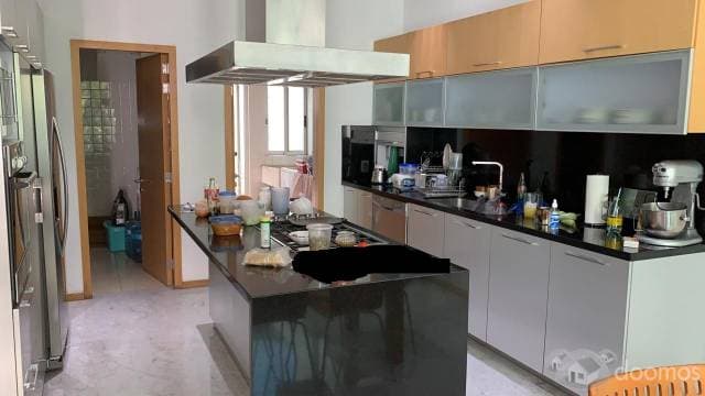Venta de Casa en Valle Real — foto 4
