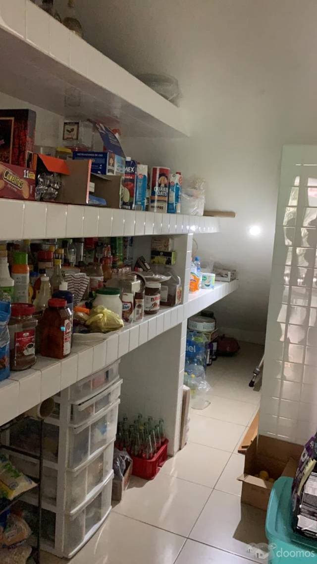 Venta de Casa en Valle Real — foto 5