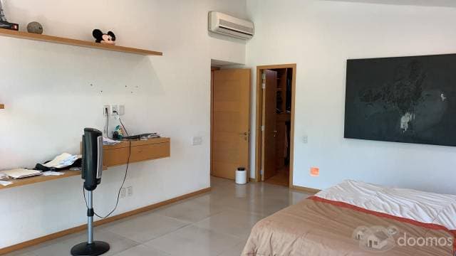 Venta de Casa en Valle Real — foto 9