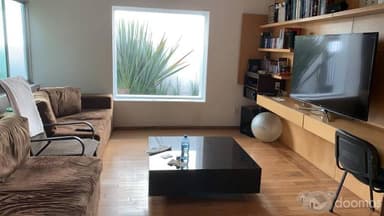 Miniatura 10