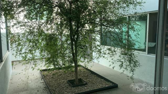 Venta de Casa en Valle Real — foto 11
