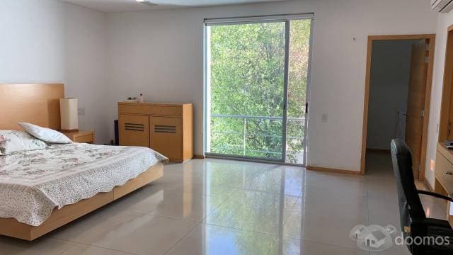 Venta de Casa en Valle Real — foto 12