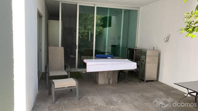 Venta de Casa en Valle Real — foto 13