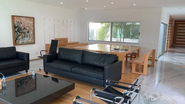 Venta de Casa en Valle Real — foto 14