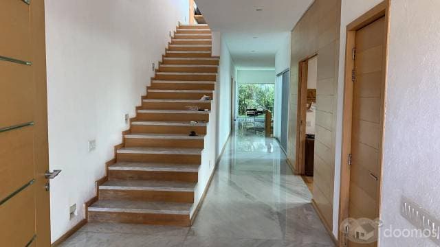 Venta de Casa en Valle Real — foto 15