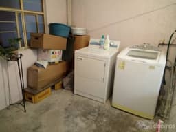 SE VENDE CASA EN CD NEZAHUALCOYOTL COL BENITO JUAREZ