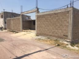 SE VENDE CASA EN CHICONCUAC