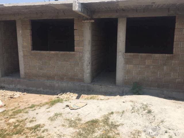 SE VENDE CASA EN CHICONCUAC — foto 5