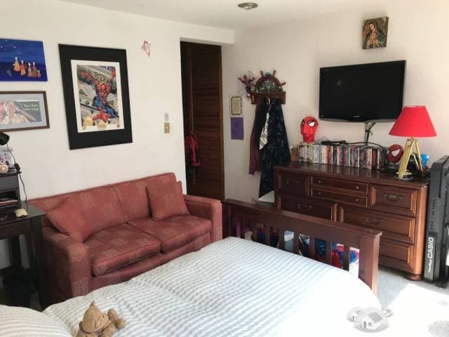 Hermosa Casa — foto 6