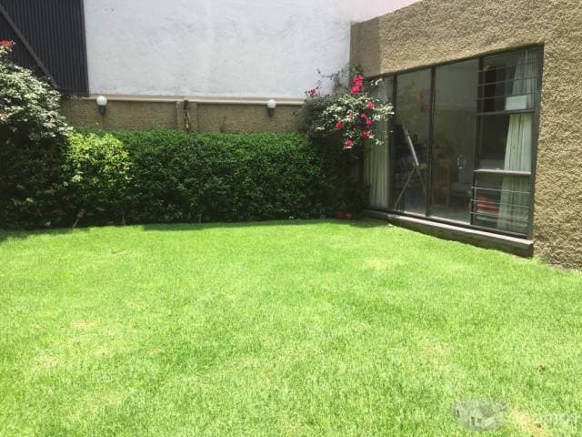 Hermosa Casa — foto 7