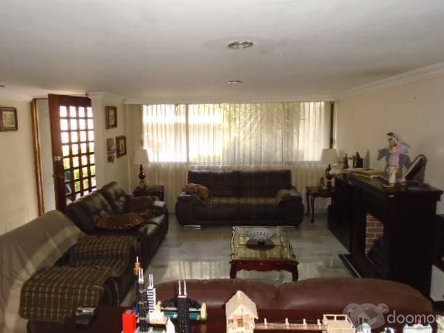Amplia Casa — foto 2