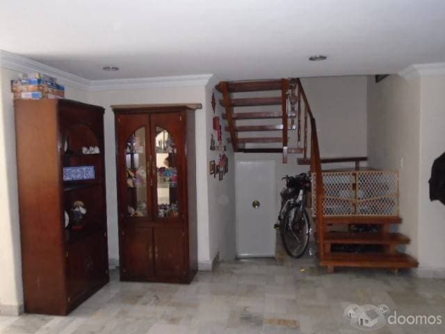 Amplia Casa — foto 3