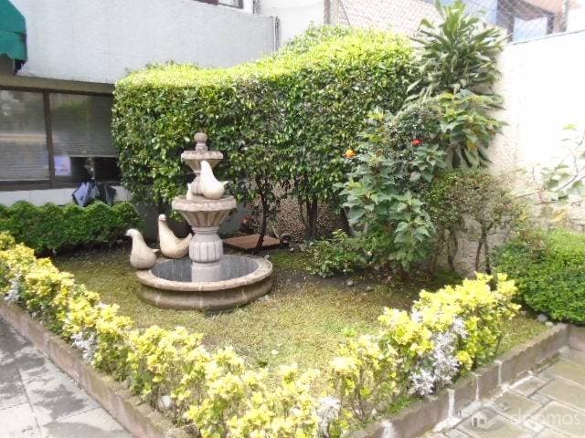 Amplia Casa — foto 7