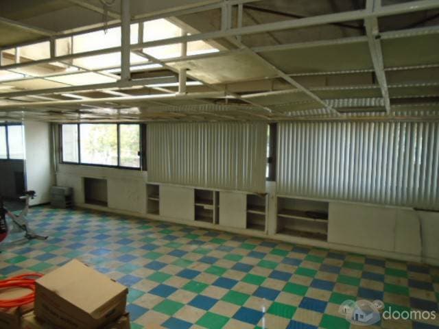 Amplia Casa — foto 8
