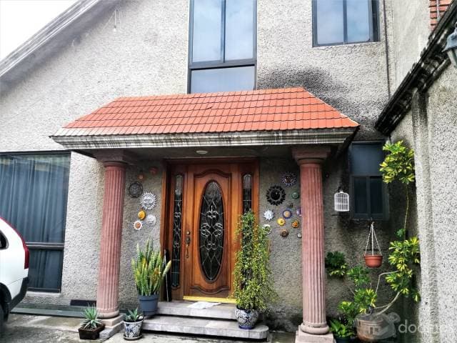 Hermosa casa de 3 plantas — foto 7
