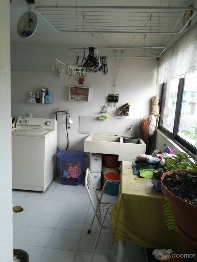 Hermosa casa de 3 plantas — foto 8