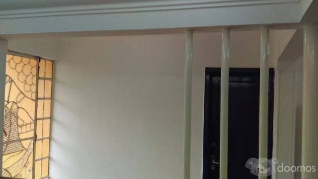 Casa en excelente ubicación — foto 2