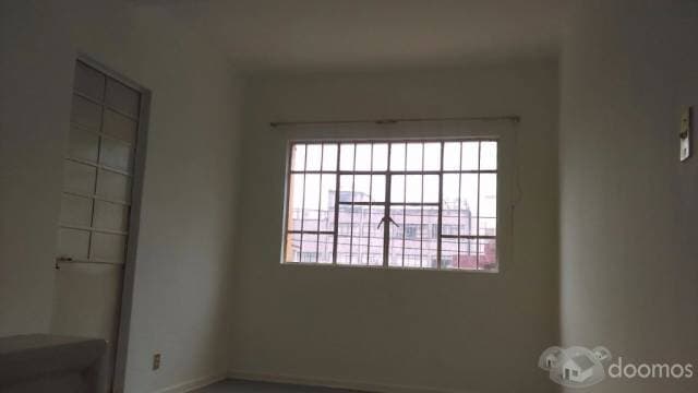 Casa en excelente ubicación — foto 4