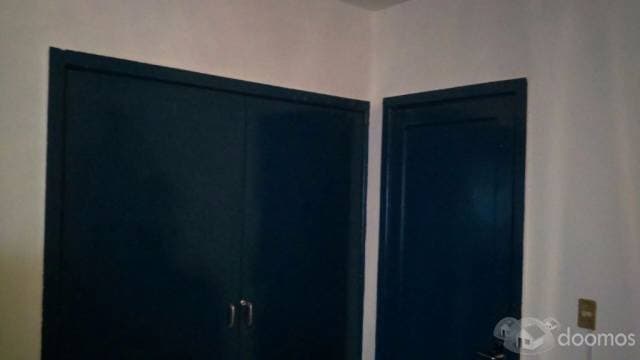 Casa en excelente ubicación — foto 5