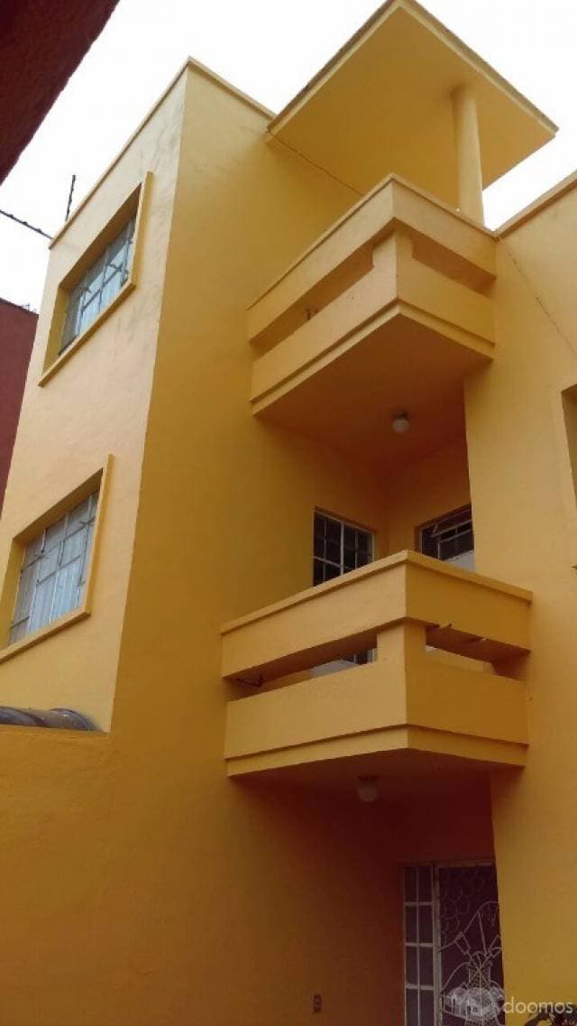 Casa en excelente ubicación — foto 8