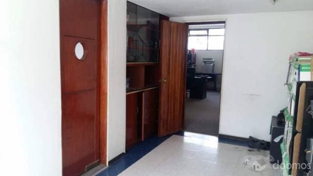 Magnifica casa en 2 niveles — foto 1