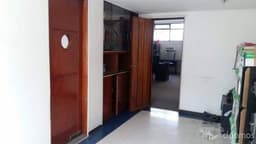 Magnifica casa en 2 niveles