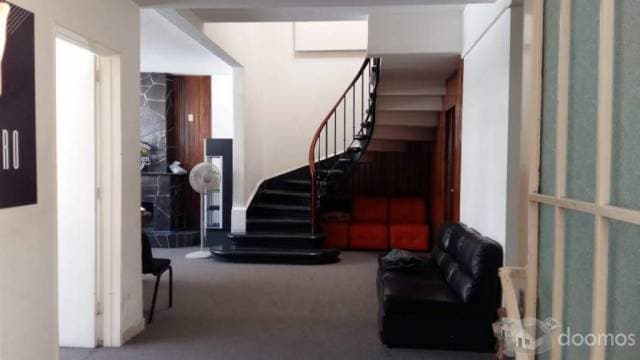 Magnifica casa en 2 niveles — foto 2