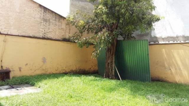 Magnifica casa en 2 niveles — foto 4