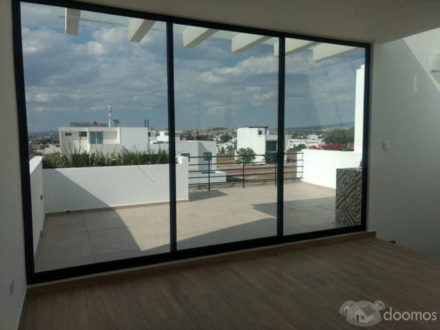 CASA EN VENTA EN LA ANTIGUA CEMENTERA — foto 6