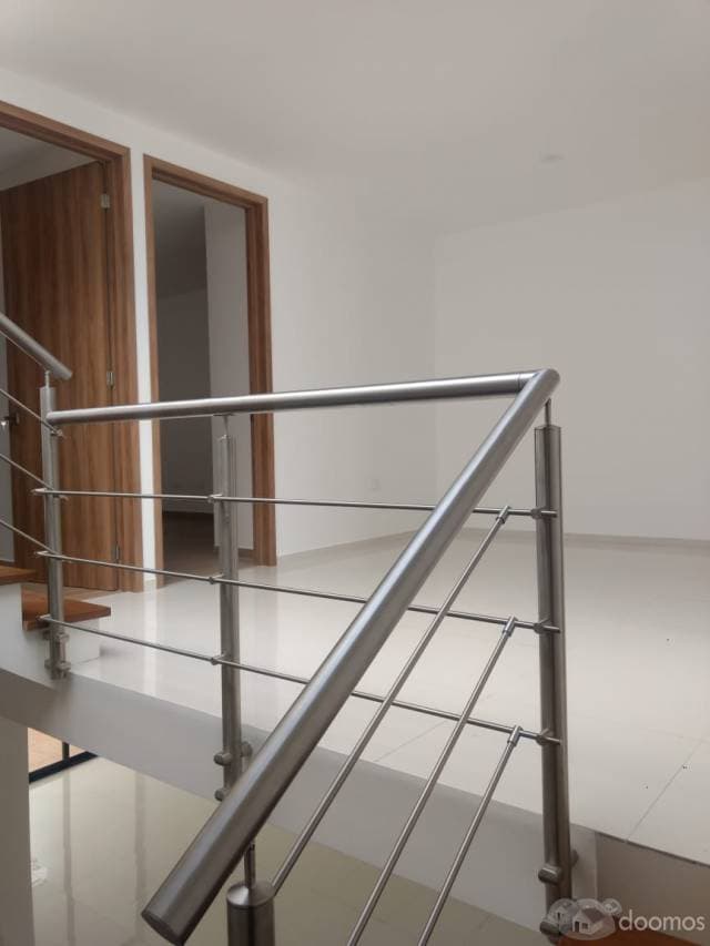 CASA EN VENTA EN LA ANTIGUA CEMENTERA — foto 7