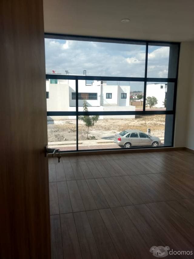 CASA EN VENTA EN LA ANTIGUA CEMENTERA — foto 8
