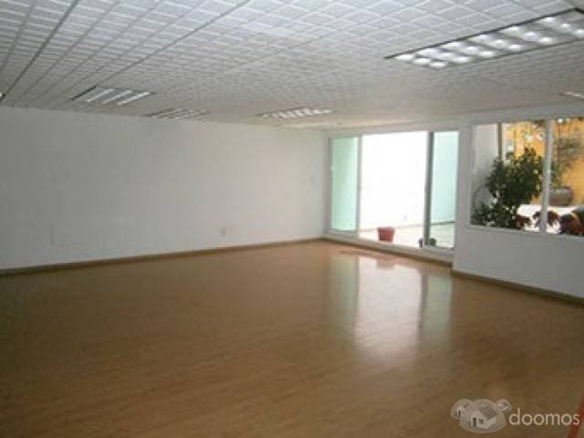 Hermoso departamento exterio — foto 4