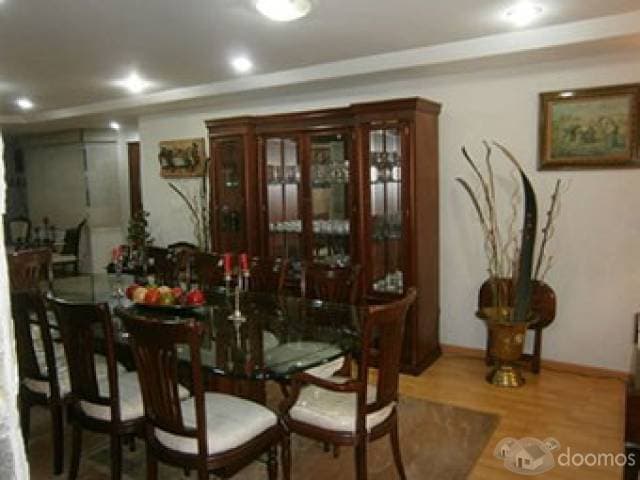 Hermoso departamento exterio — foto 6
