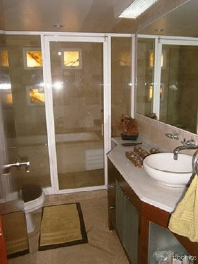 Hermoso departamento exterio — foto 7