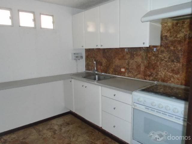 Magnífica ubicación y seguridad — foto 2